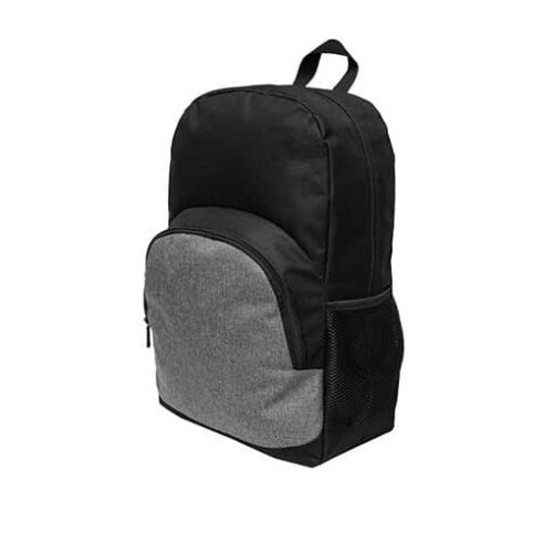 BP 70XX Backpack Bag
