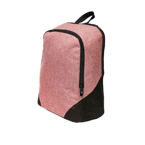 BP 71XX Backpack Bag