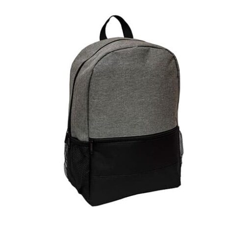 BP 72XX Backpack Bag