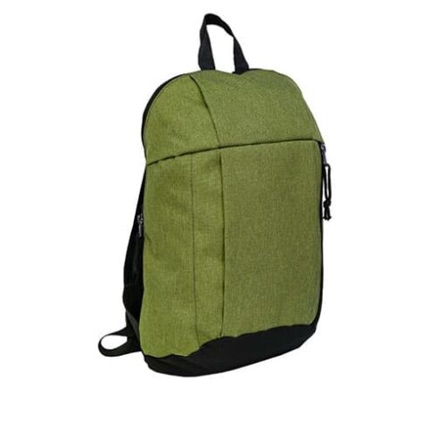 BP 73XX Backpack Bag