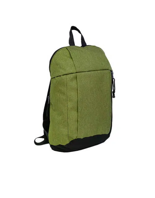 BP 73XX Backpack Bag