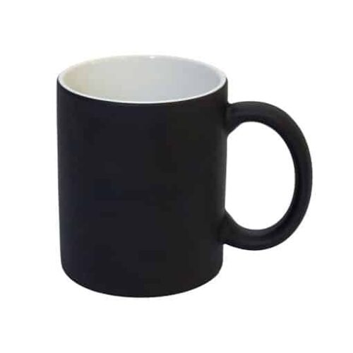 CR 0402 Ceramic Mug