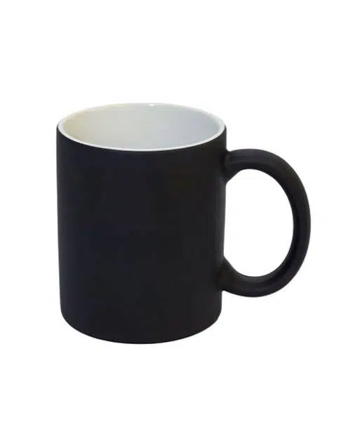 CR 0402 Ceramic Mug