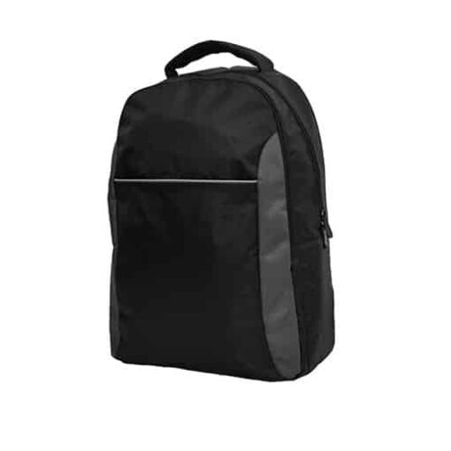 LT 02XX Laptop Bag