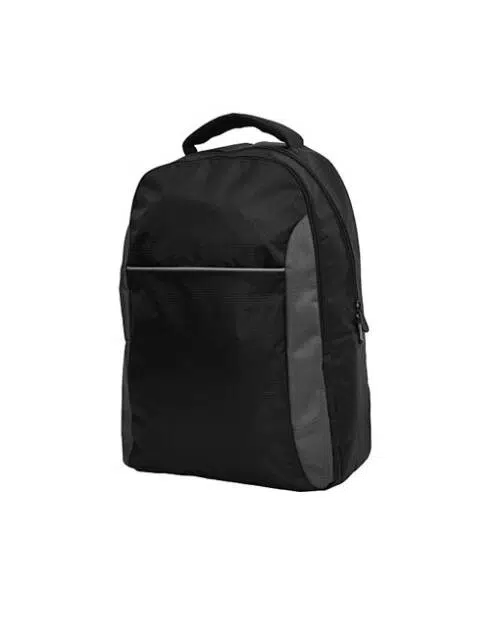 LT 02XX Laptop Bag