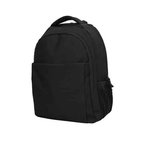 LT 03XX Laptop Bag