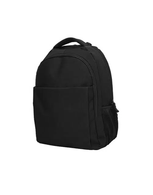 LT 03XX Laptop Bag