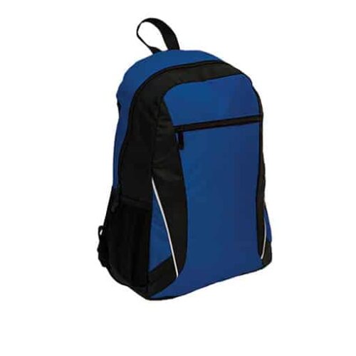 LT 04XX Laptop Bag