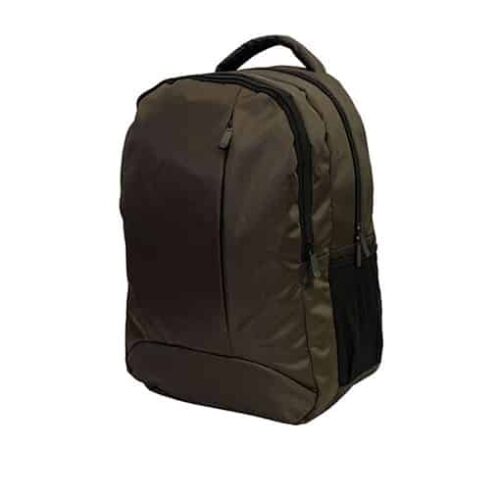 LT 05XX Laptop Bag