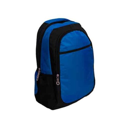 LT 06XX Laptop Bag