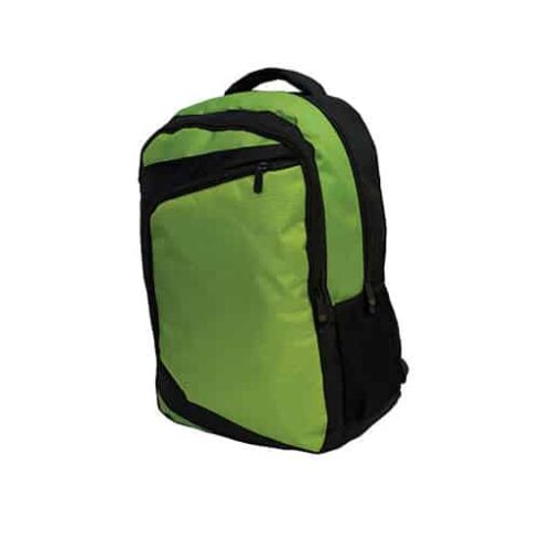 LT 07XX Laptop Bag