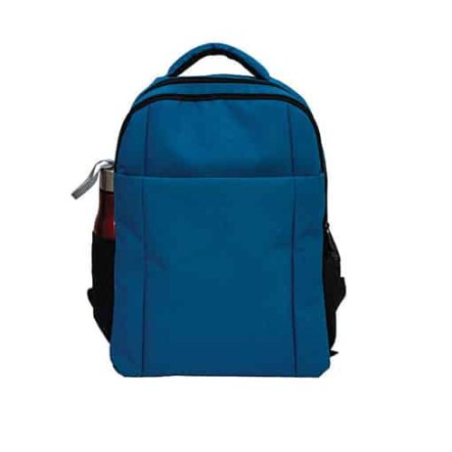 LT 08XX Laptop Bag