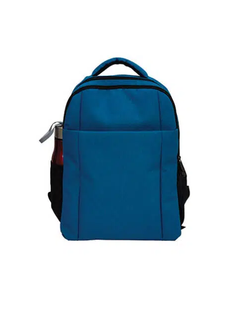 LT 08XX Laptop Bag