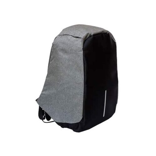 LT 09XX Laptop Bag