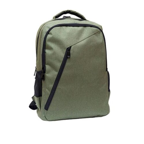 LT 10XX Laptop Bag
