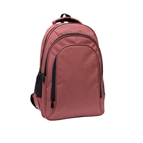 LT 11XX Laptop Bag