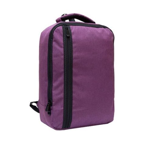 LT 12XX Laptop Bag