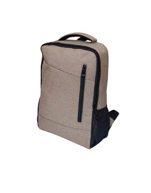 LT 13XX Laptop Bag