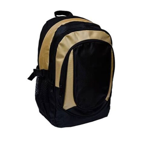 LT 14XX Laptop Bag