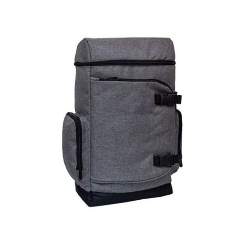 LT 15XX Laptop Bag