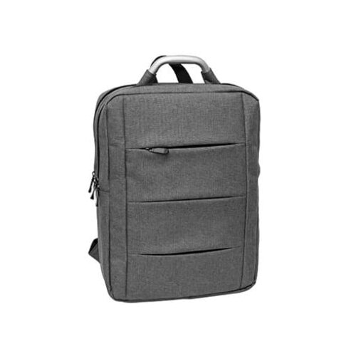 LT 16XX Laptop Bag