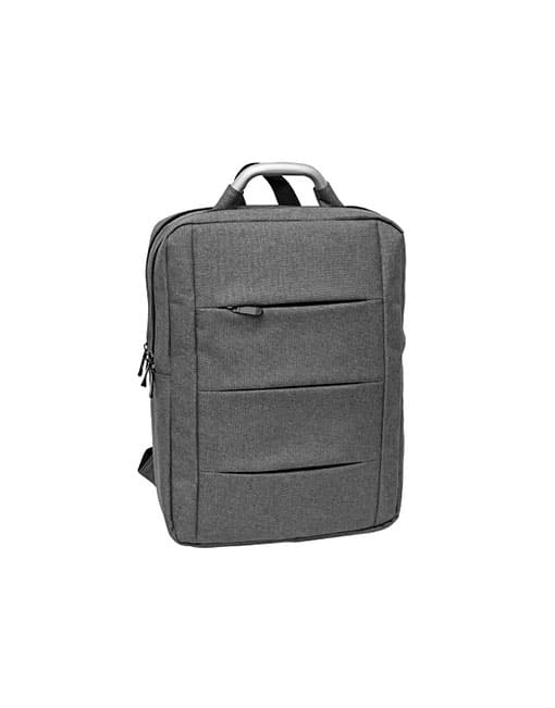 LT 16XX - Laptop Backpack Bag - Laptop Bag Supplier Malaysia