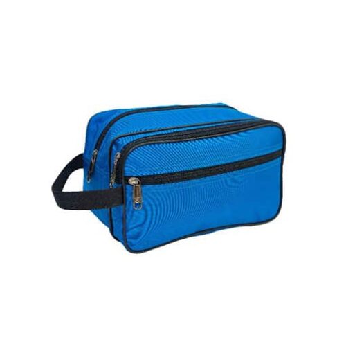 MB 02XX Multipurpose Bag