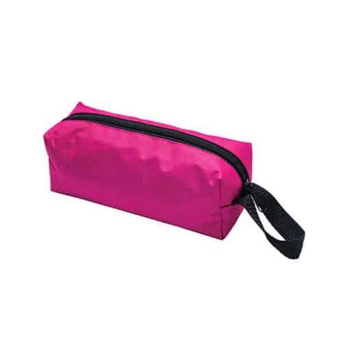MB 06XX Multipurpose Bag