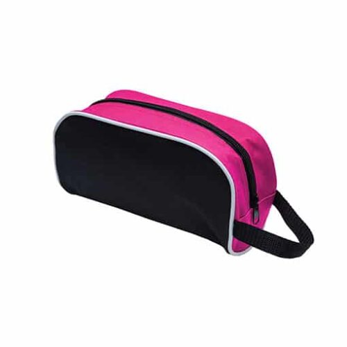MB 07XX Multipurpose Bag