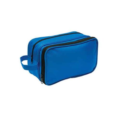 MB 08XX Multipurpose Bag