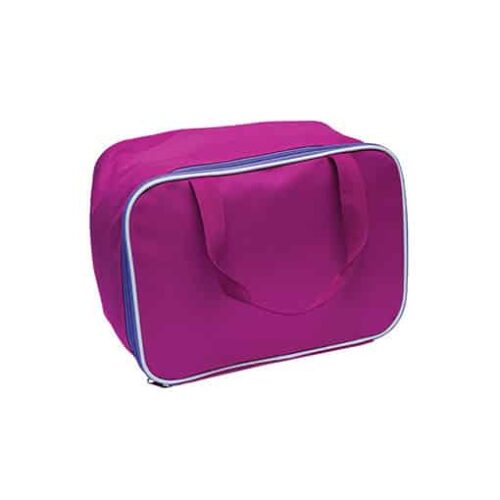MB 09XX Multipurpose Bag