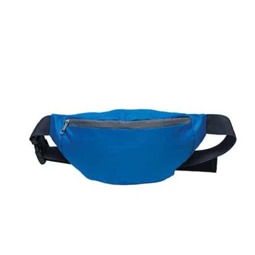 MB 10XX Multipurpose Bag