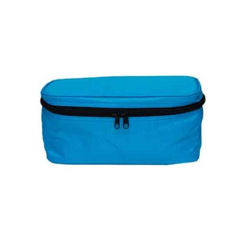 MB 13XX Multipurpose Bag