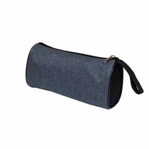 MB 14XX Multipurpose Bag