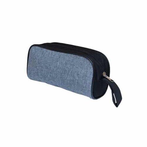 MB 15XX Multipurpose Bag