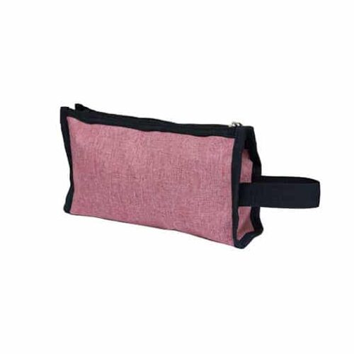 MB 16XX Multipurpose Bag