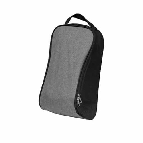 MB 17XX Multipurpose Bag
