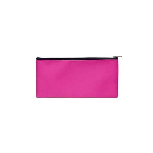 MB 18XX Multipurpose Bag