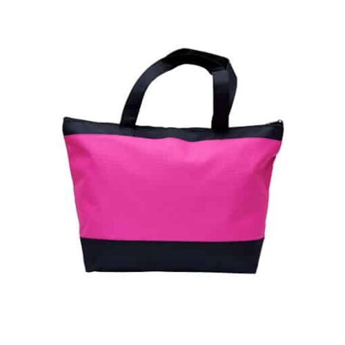 MB 19XX Multipurpose Bag
