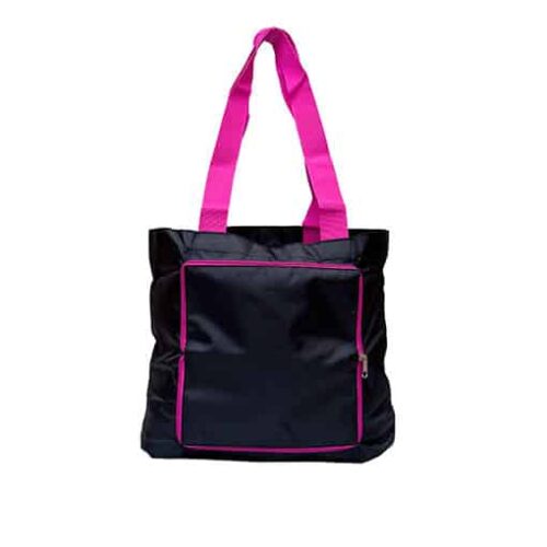 MB 20XX Multipurpose Bag