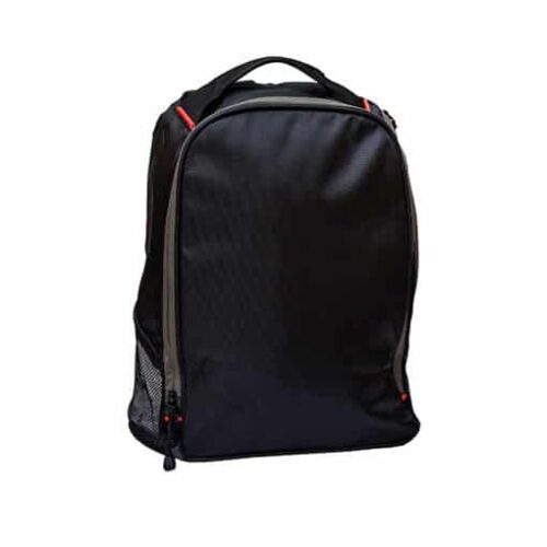 MB 21XX Multipurpose Bag
