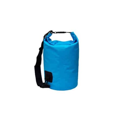 MB 22XX Multipurpose Bag