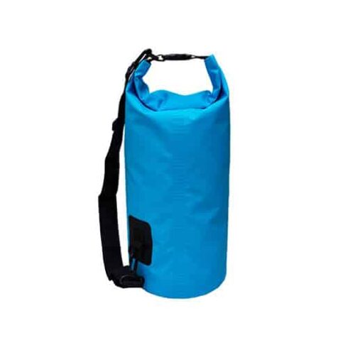 MB 23XX Multipurpose Bag