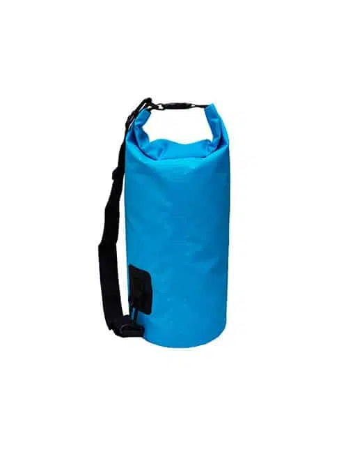 MB 23XX - Multipurpose bag - Sling Bag Supplier Malaysia
