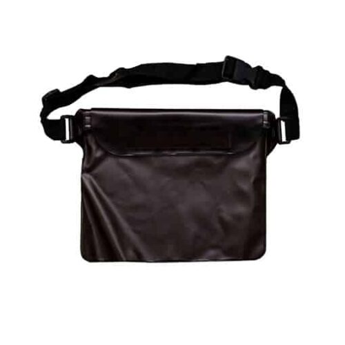 MB 24XX Multipurpose Bag