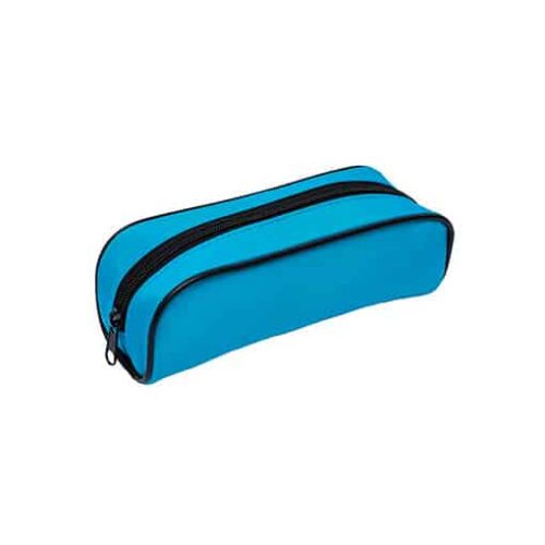 MB 25XX Multipurpose Bag