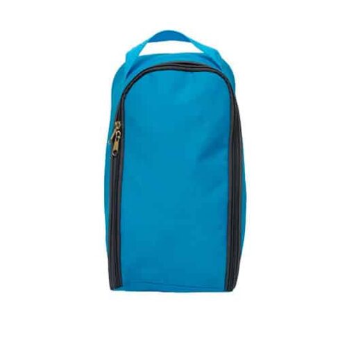 MB 26XX Multipurpose Bag