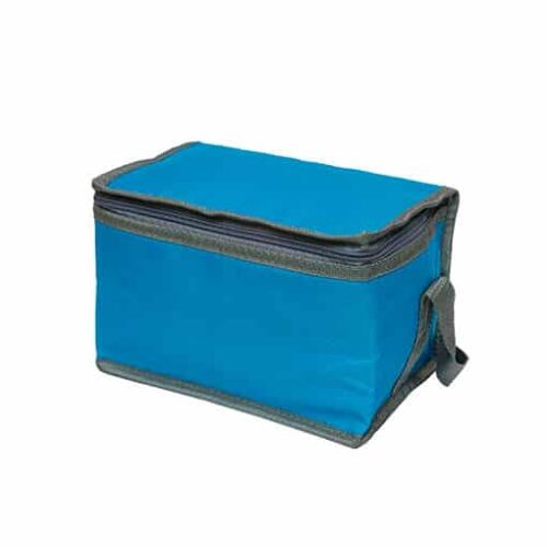 MB 27XX Multipurpose Bag