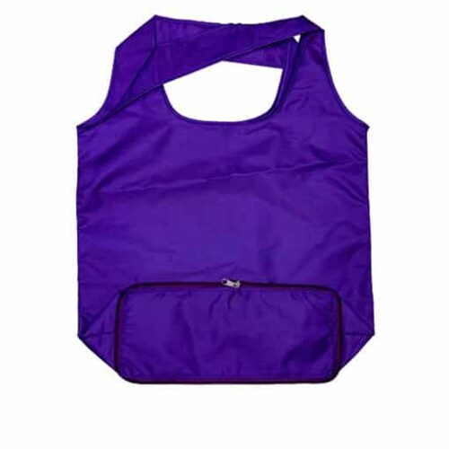 MB 28XX Multipurpose Bag