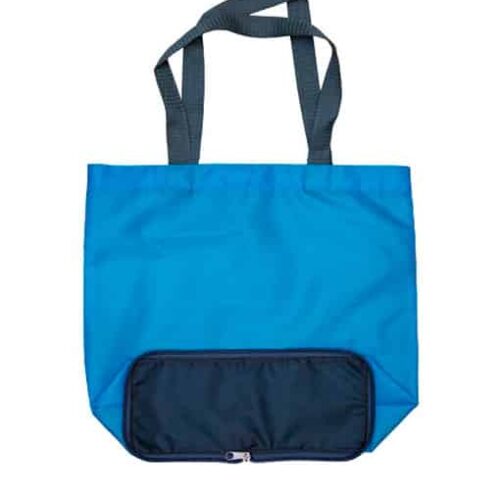 MB 29XX Multipurpose Bag
